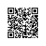 DL66R22-19P7-6116-LC QRCode