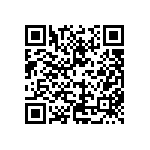 DL66R22-19S6-6117-LC QRCode