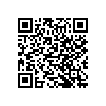 DL66R22-19S9-6116 QRCode