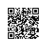 DL66R22-19SY-6106 QRCode