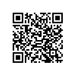 DL66R22-32P6-6106-LC QRCode