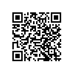 DL66R22-32PN-6106 QRCode