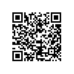 DL66R22-32S6-6117-LC QRCode