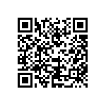 DL66R22-32S7-6116-LC QRCode