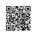 DL66R22-32S7-6116 QRCode