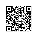 DL66R22-32S9-6116-LC QRCode