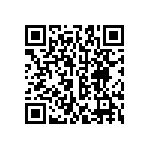 DL66R22-32SN-6117-LC QRCode