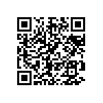 DL66R22-32SN-6117 QRCode