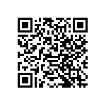 DL66R22-32SY-6106 QRCode