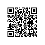 DL66R22-55P6-6117-LC QRCode