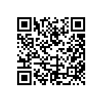 DL66R22-55PN-6106-LC QRCode