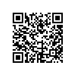 DL66R22-55PY-6106-LC QRCode