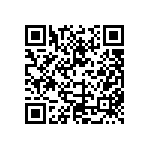DL66R22-55SN-6117-LC QRCode
