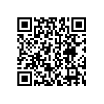 DL66R22-55SN-6117 QRCode