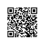 DL66R22-55SY-6106 QRCode