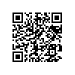 DL66R24-19SN-6106 QRCode