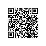 DL66R24-43P9-6116 QRCode