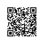 DL66R24-57PN-6106-LC QRCode