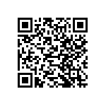 DL66R24-57S9-6116 QRCode