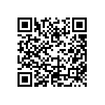 DL66R24-57SN-6106-LC QRCode