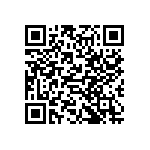 DL66R24-61P9-6116 QRCode