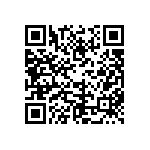 DL66R24-61PN-6106-LC QRCode