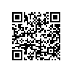 DL66R24-61SN-6117-LC QRCode