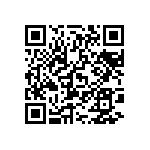 DL66R8-03S7-6116-LC QRCode