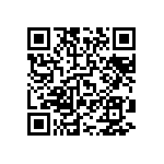 DL66R8-03S7-6116 QRCode