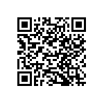 DL66R8-03S8-6106-LC QRCode