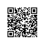 DL68G10-02P6-6106-LC QRCode