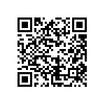 DL68G10-02P6-6106 QRCode