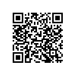 DL68G10-02P7-6106 QRCode