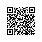 DL68G10-02P8-6106-LC QRCode