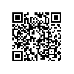 DL68G10-02PN-6106-LC QRCode