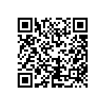 DL68G10-02S7-6106-LC QRCode