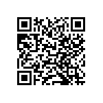 DL68G10-02SN-6106-LC QRCode