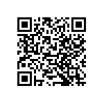 DL68G10-02SN-6106 QRCode