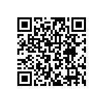 DL68G10-02SY-6106-LC QRCode
