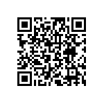 DL68G10-05P7-6106-LC QRCode