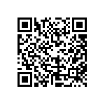 DL68G10-05P8-6106-LC QRCode