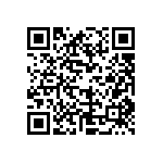 DL68G10-05P8-6106 QRCode