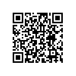 DL68G10-05PN-6106-LC QRCode