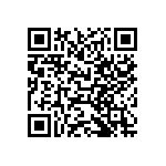 DL68G10-05S8-6106-LC QRCode