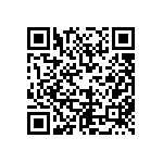 DL68G10-06PN-6106-LC QRCode