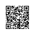 DL68G10-06PY-6106 QRCode