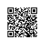 DL68G10-06S6-6106-LC QRCode