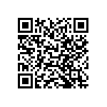 DL68G10-06S8-6106-LC QRCode