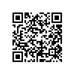 DL68G10-06S9-6106 QRCode