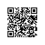 DL68G10-20P7-6106 QRCode